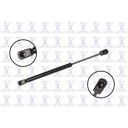 Fcs Struts Lift Support Universal, 84041 84041